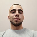 Знакомства: Владимир, 29 лет, Сосновоборск (Красноярский Край)