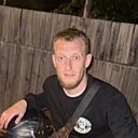 Знакомства: Артем, 35 лет, Донецк