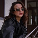 Знакомства: Александра, 36 лет, Улан-Удэ