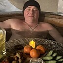 Знакомства: Александи, 39 лет, Салават