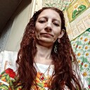 Знакомства: Женя, 38 лет, Бийск
