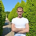 Знакомства: Сергей, 36 лет, Томск