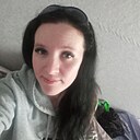 Знакомства: Вика, 32 года, Новосибирск