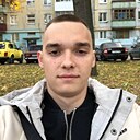 Знакомства: Роман, 43 года, Самара