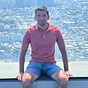 Знакомства: Леонид, 36 лет, Мариуполь
