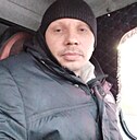 Знакомства: Пашок, 39 лет, Воронеж