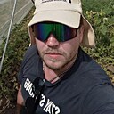 Знакомства: Алексей, 34 года, Пенза