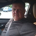 Знакомства: Сергей, 50 лет, Киров