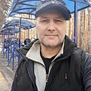 Знакомства: Олег, 54 года, Челябинск