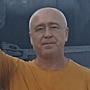 Знакомства: Ден, 46 лет, Новосибирск