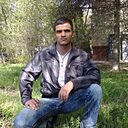 Знакомства: Камран, 36 лет, Ульяновск