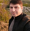 Знакомства: Руслан, 41 год, Махачкала