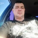 Знакомства: Василий, 42 года, Новый Уренгой