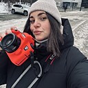 Знакомства: Викторияфотограф, 27 лет, Казань