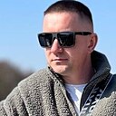 Знакомства: Андрей, 36 лет, Житковичи