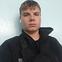 Знакомства: Александр, 19 лет, Кемерово