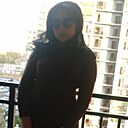 Знакомства: Nozima, 34 года, Ташкент