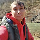 Знакомства: Ildar, 41 год, Уфа
