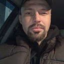 Знакомства: Дмитрий, 32 года, Ижевск