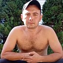 Знакомства: Михаил, 32 года, Раменское