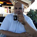Знакомства: Александр, 46 лет, Балабаново