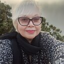 Знакомства: Галина, 60 лет, Краснодар