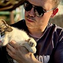 Знакомства: Сергей, 26 лет, Луга
