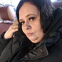 Знакомства: Марина, 39 лет, Карасук