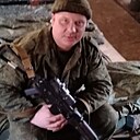 Знакомства: Виталий, 40 лет, Гродно
