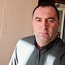Знакомства: Артийом, 32 года, Самара