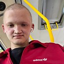 Знакомства: Артем, 19 лет, Новокузнецк