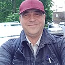 Знакомства: Андрей, 47 лет, Орша