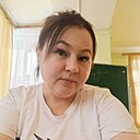 Знакомства: Анастасия, 34 года, Лысьва