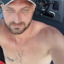 Знакомства: Александр, 34 года, Елец