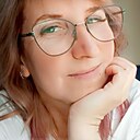 Знакомства: Алёна, 46 лет, Майкоп