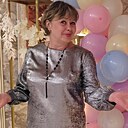 Знакомства: Светлана, 54 года, Иваново