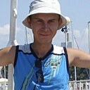 Знакомства: Антон, 43 года, Губкин