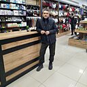Знакомства: Захар, 37 лет, Павлодар