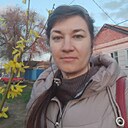 Знакомства: Наталия, 46 лет, Астрахань
