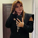 Знакомства: Елена, 35 лет, Москва