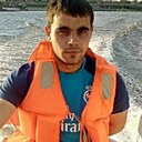 Знакомства: Женька, 32 года, Костанай