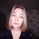 Знакомства: Anna, 21 год, Донецк