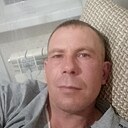 Знакомства: Александр, 33 года, Чита