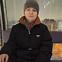 Знакомства: Наталья, 46 лет, Омск