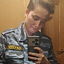 Знакомства: Ольга, 20 лет, Москва