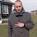 Знакомства: Дима, 27 лет, Калинковичи