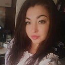 Знакомства: Крис, 33 года, Бердск