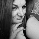 Знакомства: Оксанчик, 39 лет, Серышево
