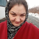 Знакомства: Оксанчик, 39 лет, Серышево