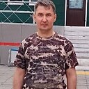 Знакомства: Игорь, 50 лет, Чита